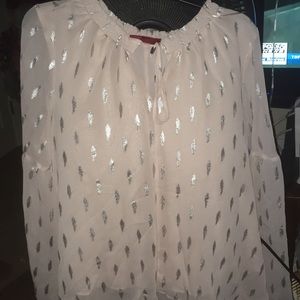 BRAND NEW.... with Tags